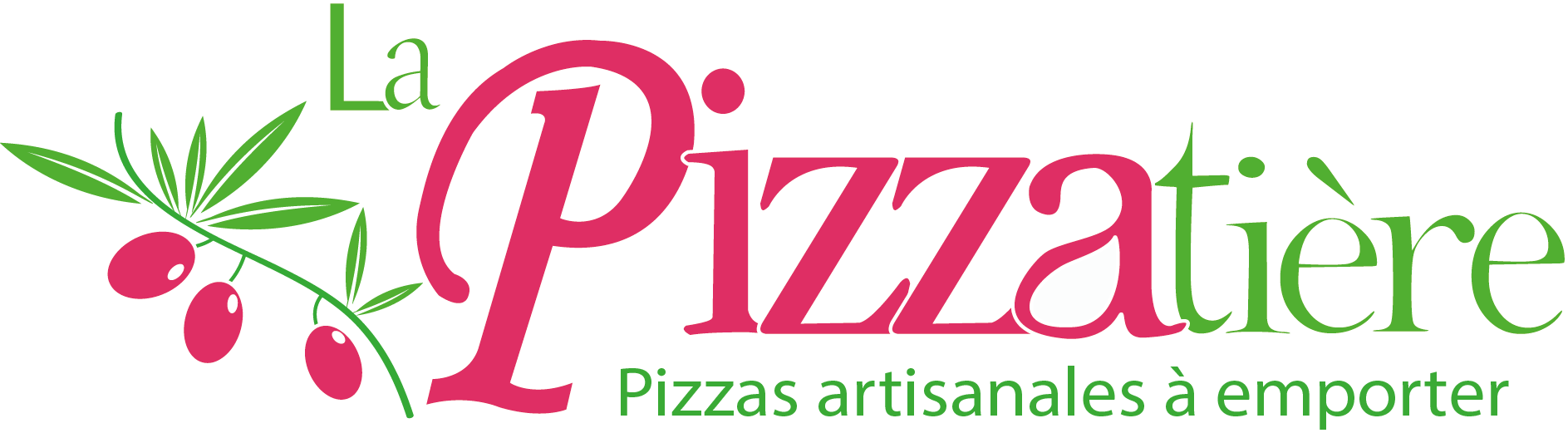 pizzeria toulouse