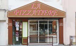 pizzeria toulouse